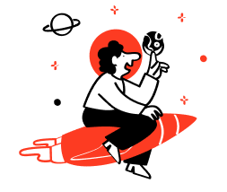 Rocket